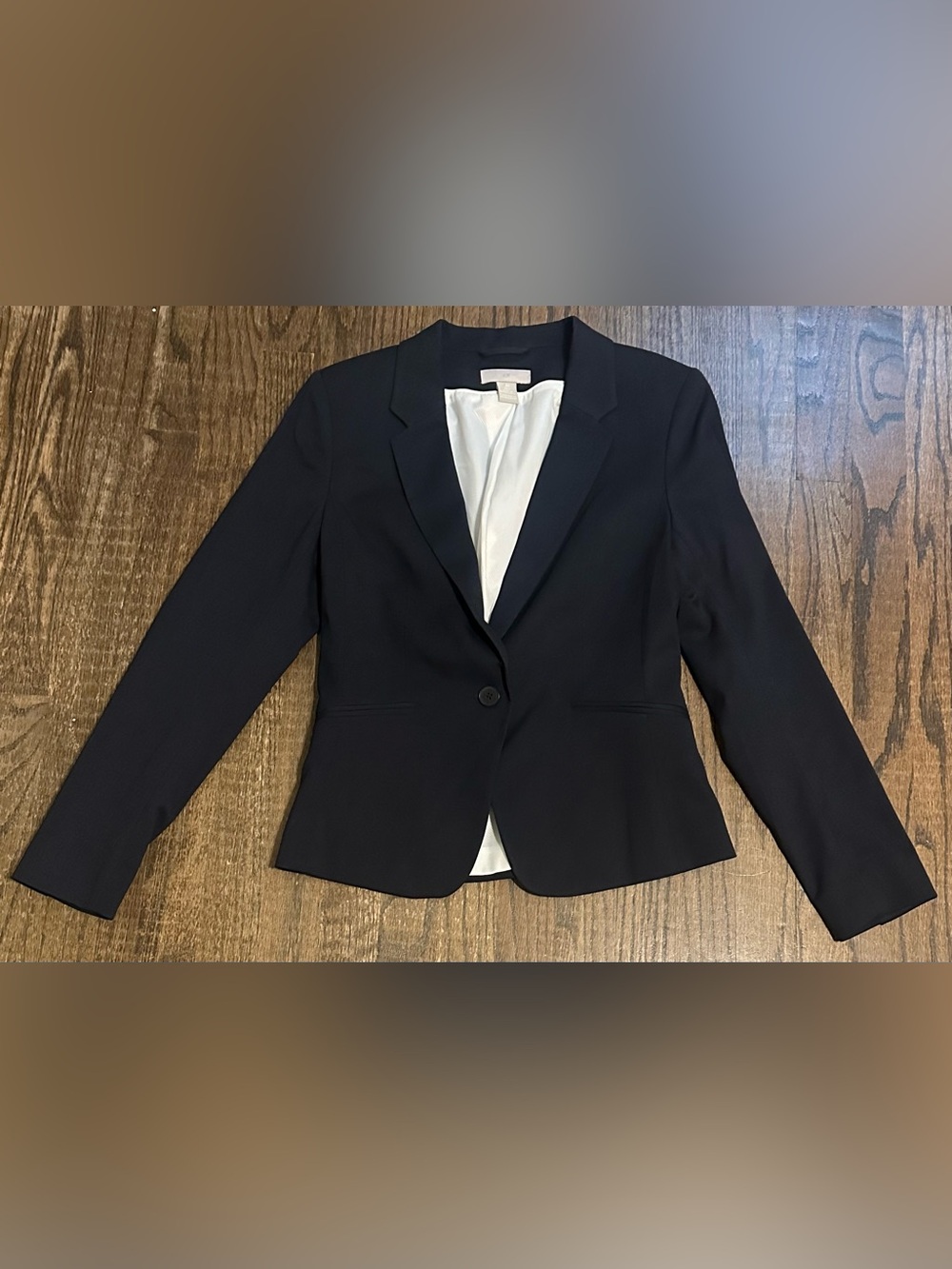 H&M Women's Blazer